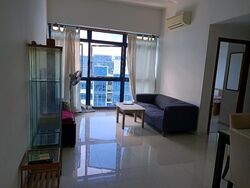 City Square Residences (D8), Condominium #626439311